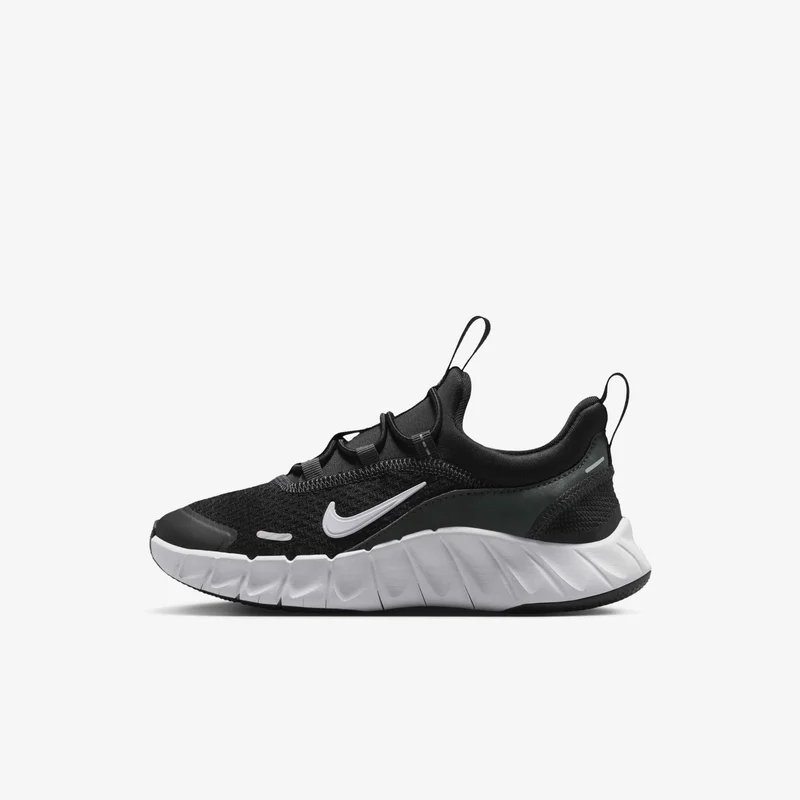 نايكي Kids' Free Ride Shoes