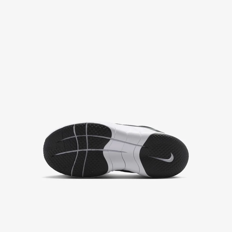 نايكي Kids' Free Ride Shoes