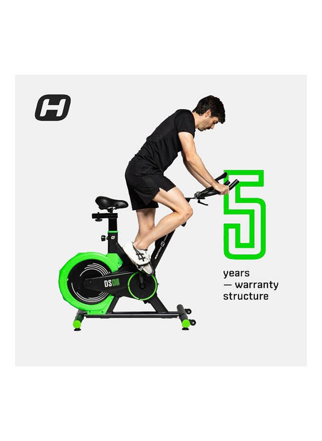 BODYTONE - Indoor Cycling - Image 1
