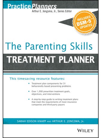 The Parenting Skills Treatment Planner, with DSM-5 Updates - pzsku/Z0EDA49FECB0987B36CDBZ/45/1746189191/7ff2730c-8d58-43bd-b3ca-f54d82c523ac
