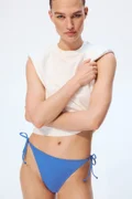 H&M Blue Medium