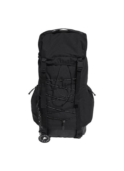 Adidas Asmc Backpack Black Training Bags For Women Ns