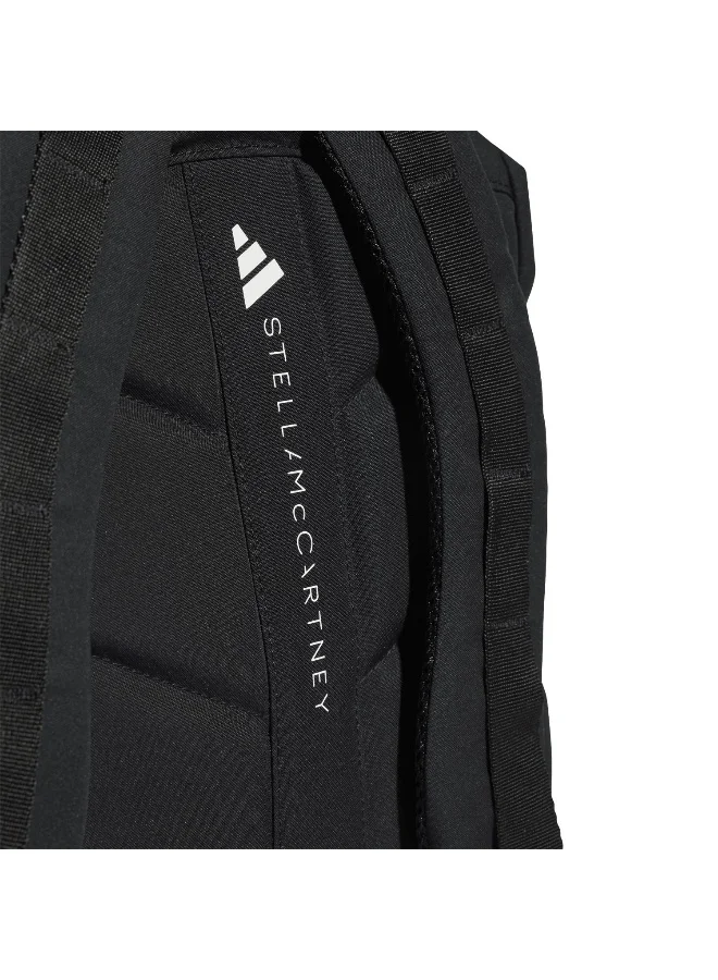 adidas أديداس حقيبة ظهر ASMC تدريب نسائية أسود NS