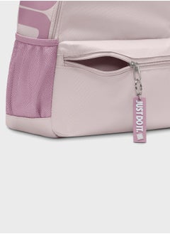 Nike Youth Brasilia Just Do It Mini Backpack  - Image 5