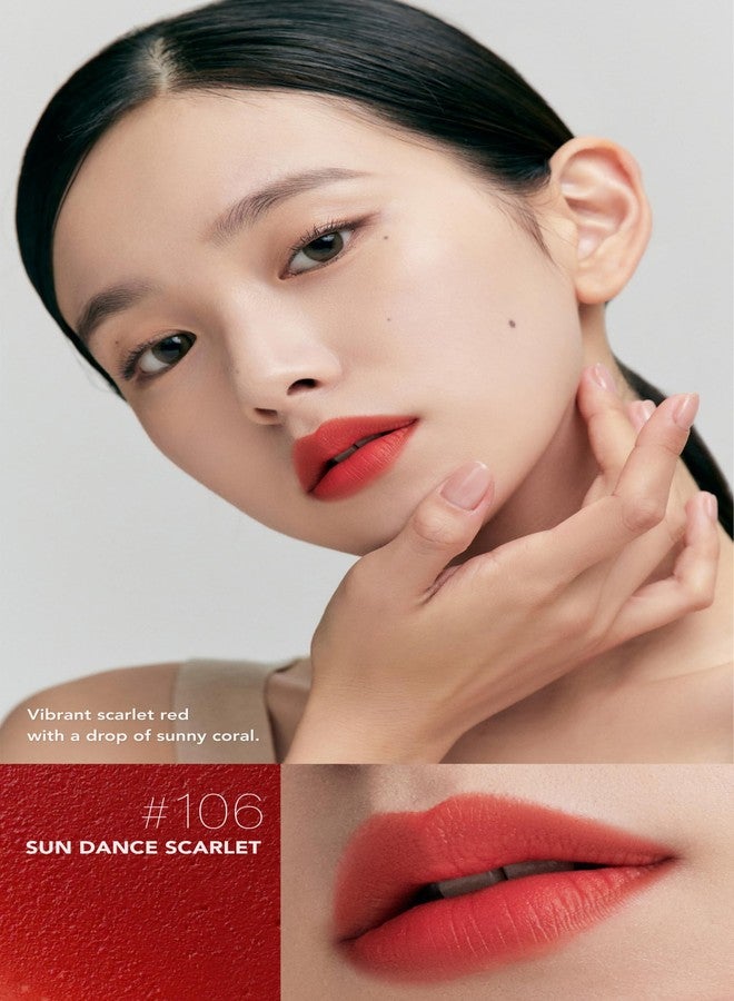 Kylie Cosmetics مجموعة شفاه كايلي ماري جو ك، 1.6 أونصة - Image 2