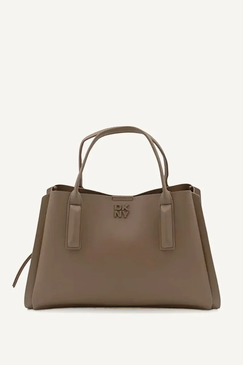 JOSIE MEDIUM SATCHEL