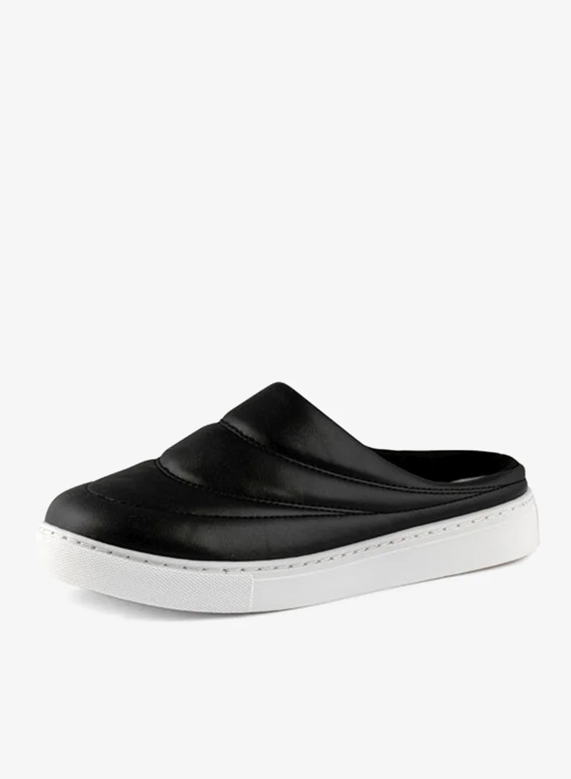 فينتشي أحذية نسائية