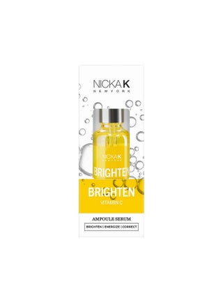 Nicka K Facial Serum Vitamin C - pzsku/Z0EDB119DAFA2820469E1Z/45/_/1719226391/edb66163-fe83-4e0b-ab0a-d05afbdb5caf