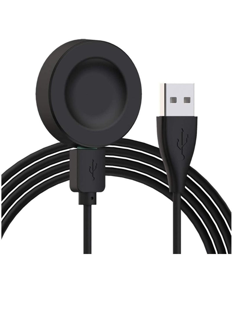ELTRAZONE Chargers For Huawei Watch GT2 Pro,Wireless Charger For Huawei GT2 Pro - Image 1