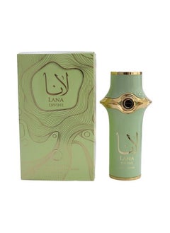 Camara Camara Lana Divine edp women 100mL  - Image 1