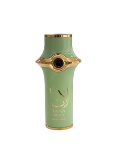 Camara Camara Lana Divine edp women 100mL  - Image 2