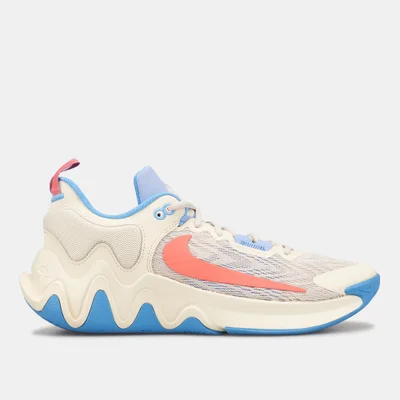 Nike Men's Giannis Immortality 2 Basketball Shoe