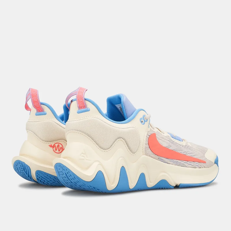Nike Men's Giannis Immortality 2 Basketball Shoe