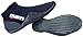 Mares Equator 2mm Dive Boots, 8 - Image 2
