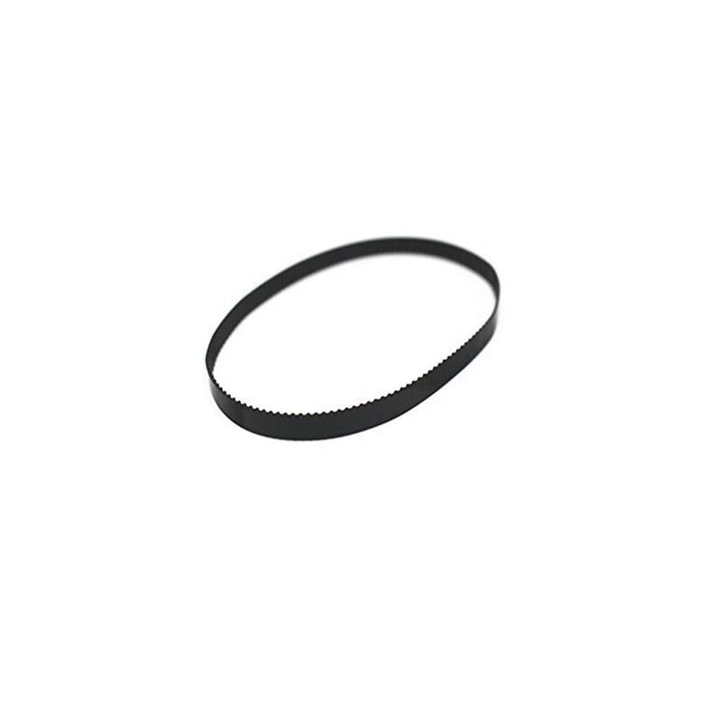 For Zebra Compatible Printer Belt 20006 S4M 203dpi Printer S4M Transfer Belt Main Drive Belt 20006 (1 Pieces) - Image 2