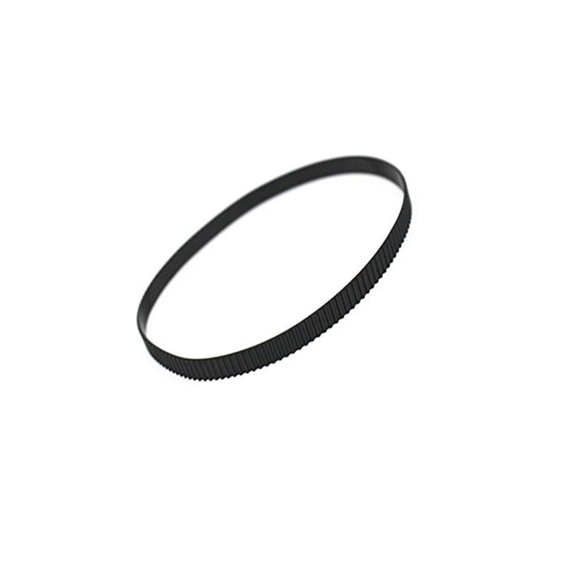 For Zebra Compatible Printer Belt 20006 S4M 203dpi Printer S4M Transfer Belt Main Drive Belt 20006 (1 Pieces) - Image 3