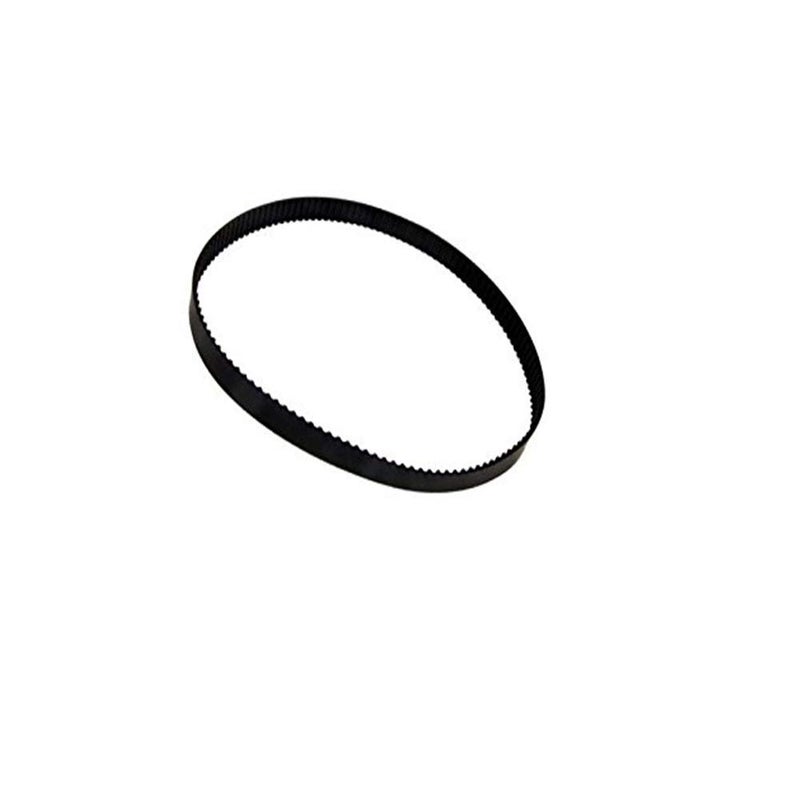 For Zebra Compatible Printer Belt 20006 S4M 203dpi Printer S4M Transfer Belt Main Drive Belt 20006 (1 Pieces) - Image 1