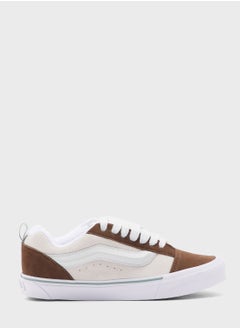VANS Knu Skool  - Image 1