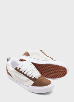 VANS Knu Skool  - Image 3