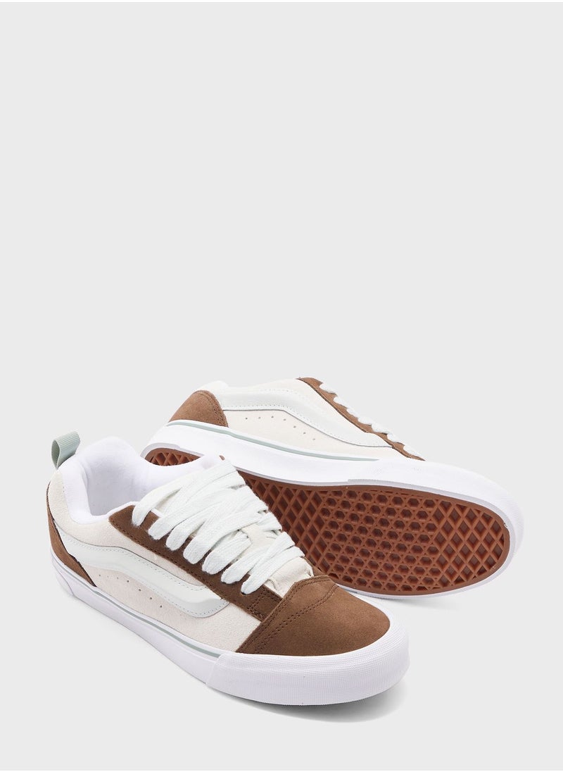 VANS - Knu Skool - Image 1