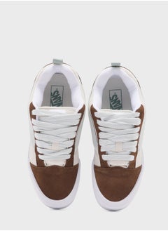 VANS Knu Skool  - Image 4