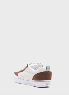 VANS Knu Skool  - Image 2