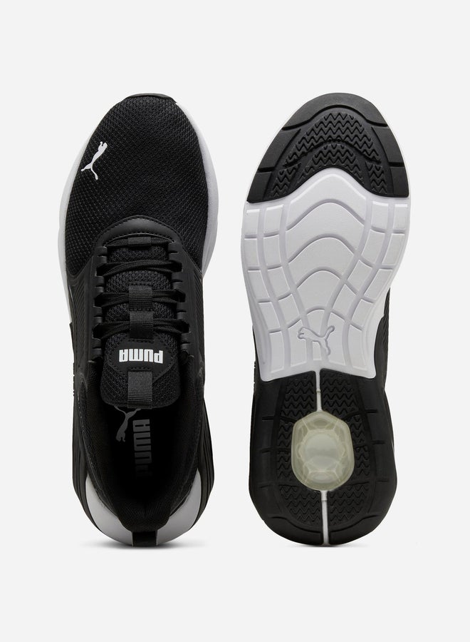 PUMA X-Cell Nova FS Running Shoes - Image 4