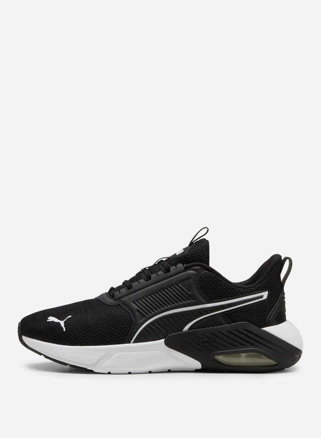 PUMA X-Cell Nova FS Running Shoes - Image 1