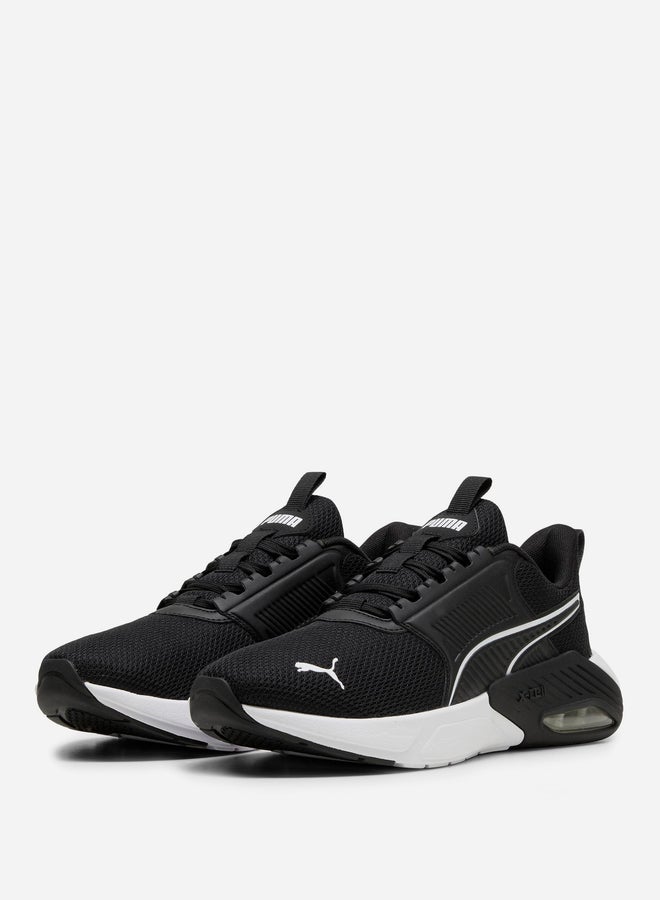 PUMA X-Cell Nova FS Running Shoes - Image 3