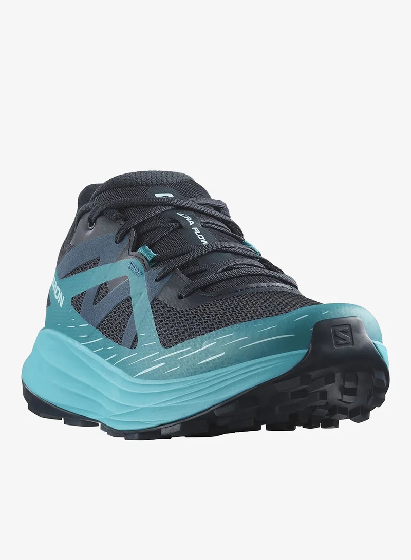 Salomon  ULTRA FLOW Low Top Sneaker for Men | Best Price UAE
