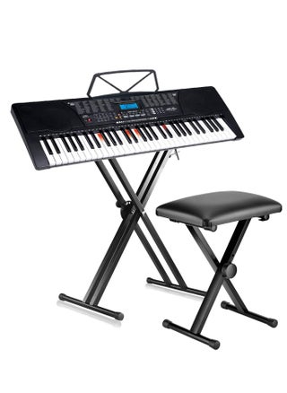 MK825+Stand+Bench