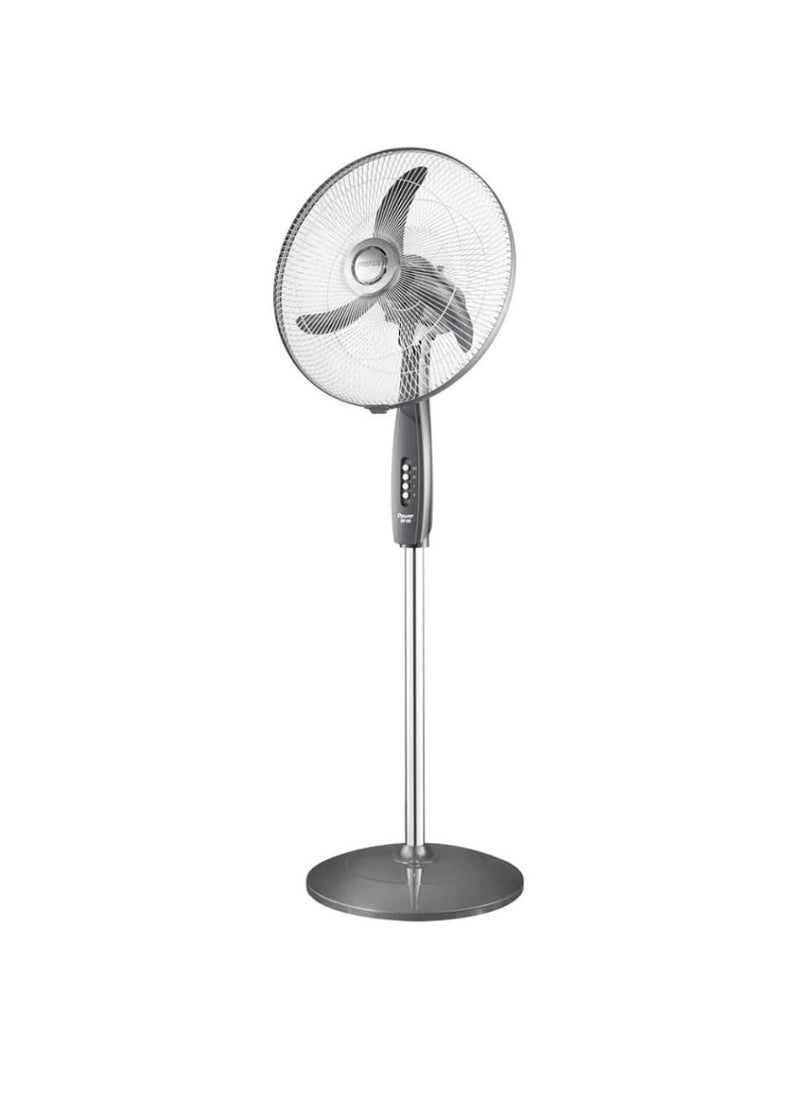 Prifix Prifix Power Stand Fan SFP-180 