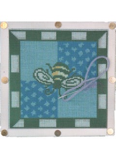 Edmunds 2010 Mini Stretcher Bars for Needle Art, 10 by 1/2-Inch  - Image 3