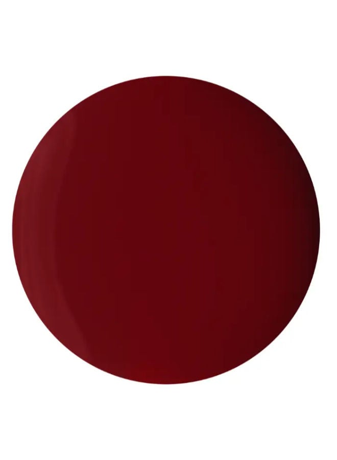 توب فايس طلاء أظافر بتأثير جيلي - Image 2