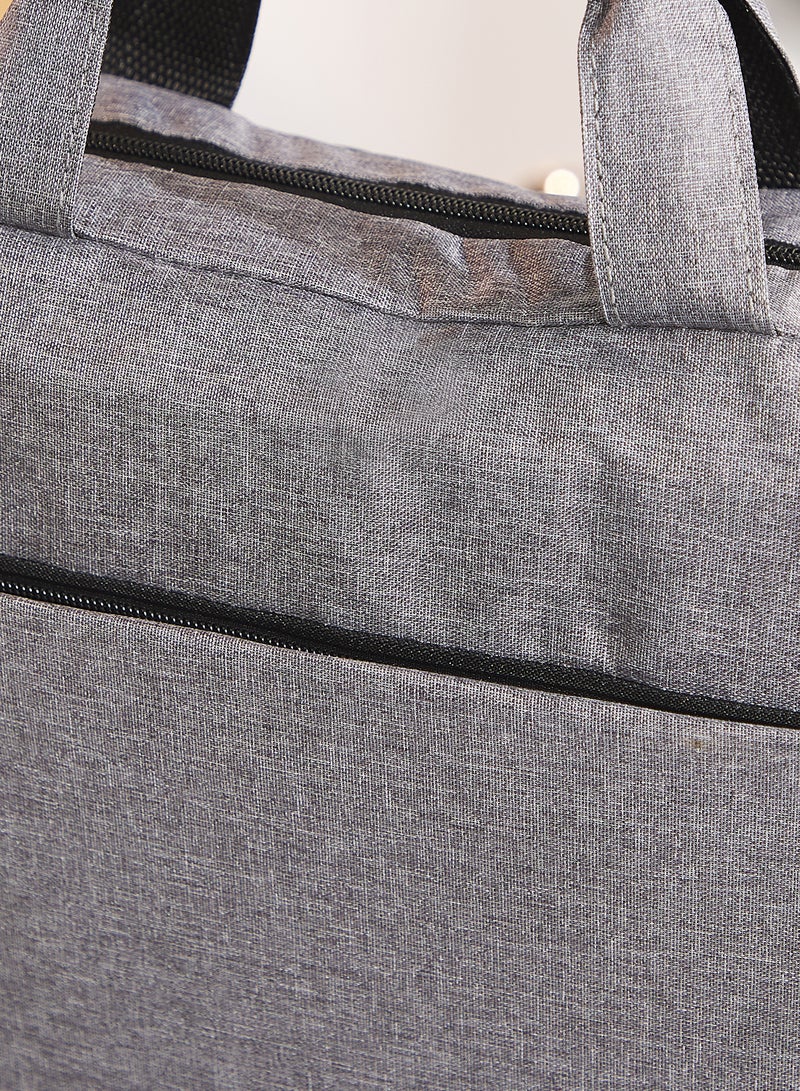 سفنتي فايف حقيبة كمبيوتر محمول . بوصة - Image 3