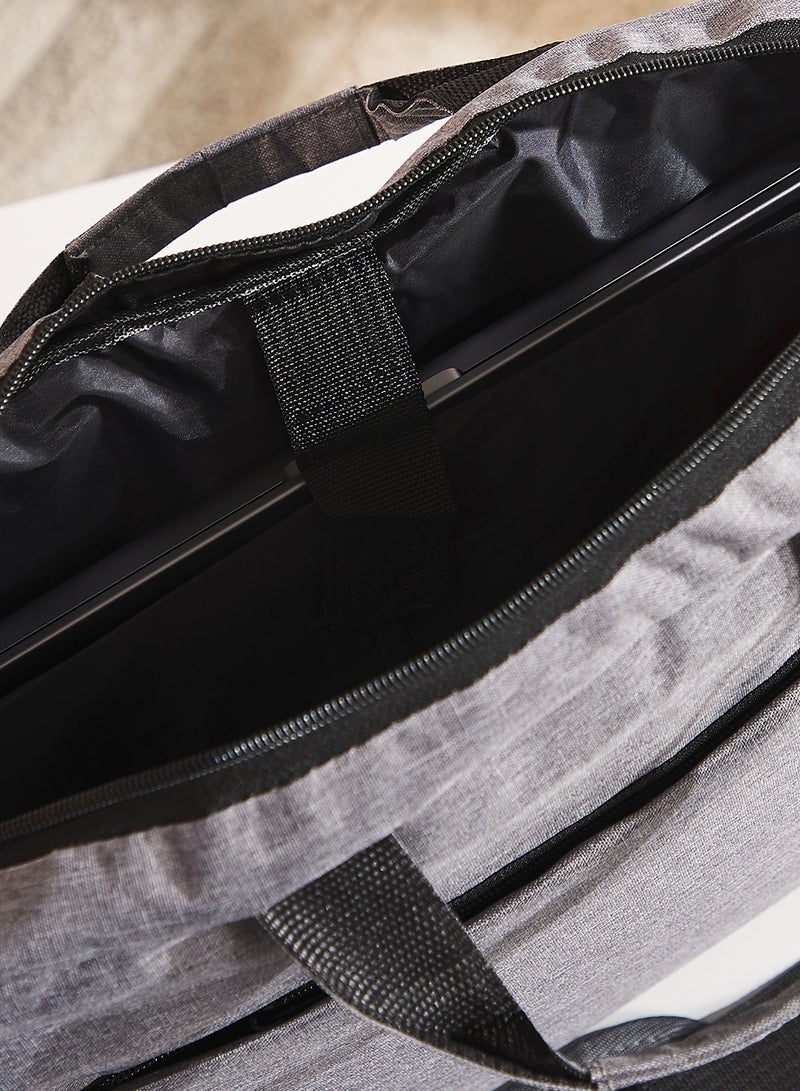 سفنتي فايف حقيبة كمبيوتر محمول . بوصة - Image 4