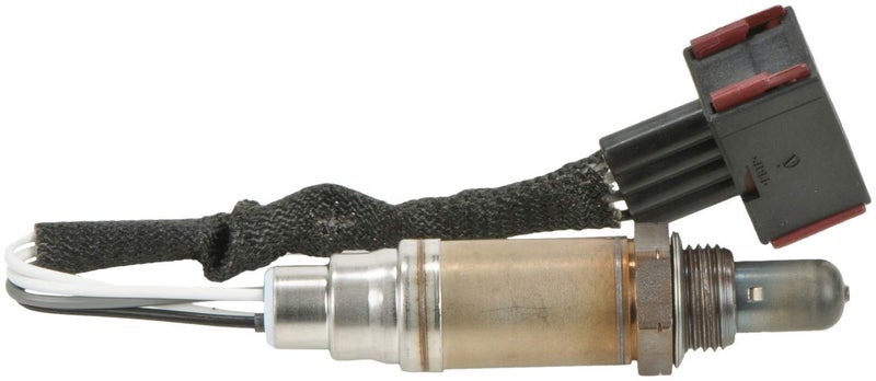 BOSCH 13806 Premium Original Equipment Oxygen Sensor - Compatible with Select Porsche Boxster - Image 3