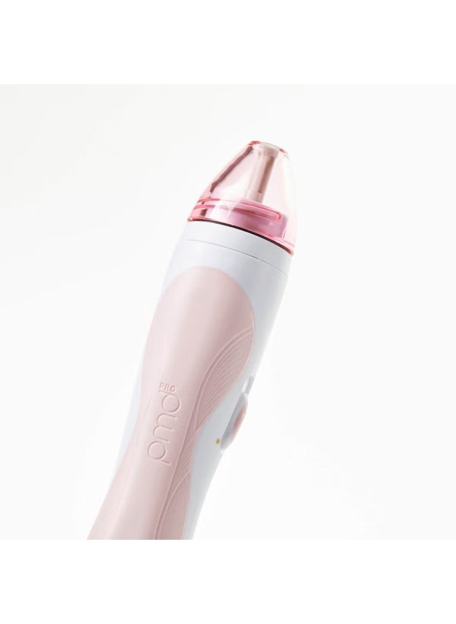 PMD Personal Microderm Pro Device - Blush
