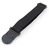 TestHelper KCH10 Magnetic and Hanger Strap Use for Multimeter Meter Hanging Kit - Image 1