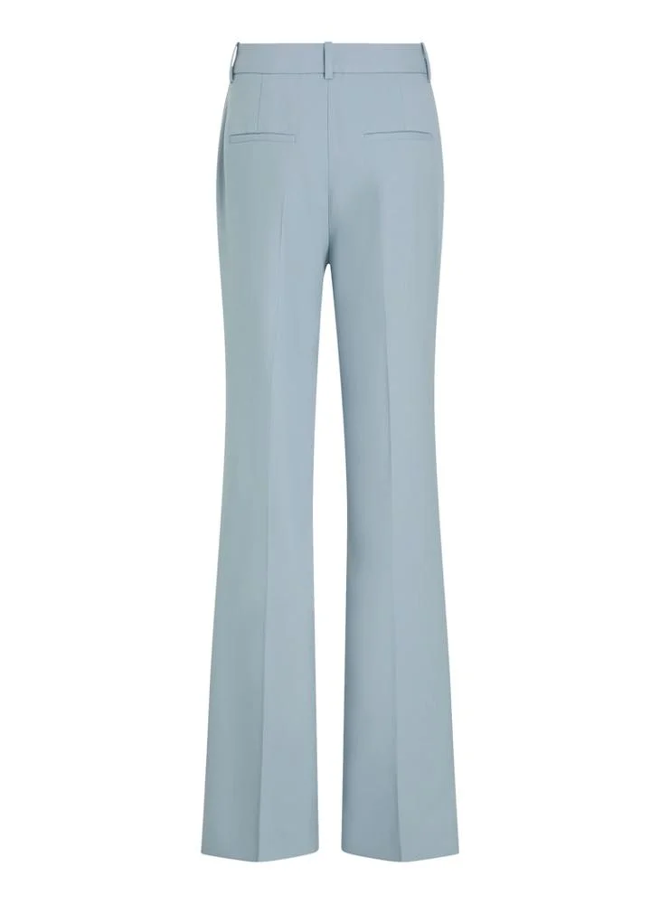 CALVIN KLEIN High Wasit Pants