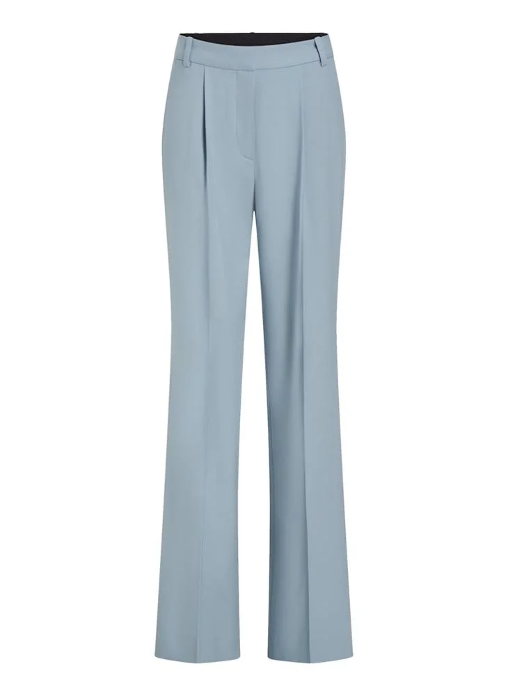 CALVIN KLEIN High Wasit Pants