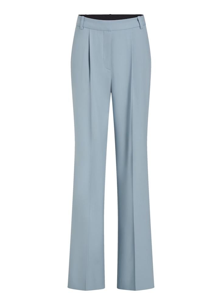 CALVIN KLEIN High Wasit Pants  - Image 5