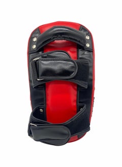 هاي فلاي وسادة ملاكمة 700 جرام HLY-PD07-BR  - Image 2