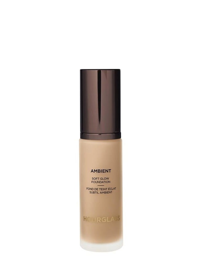 Hourglass Ambient Soft Glow Foundation- Shade 4 - Image 1