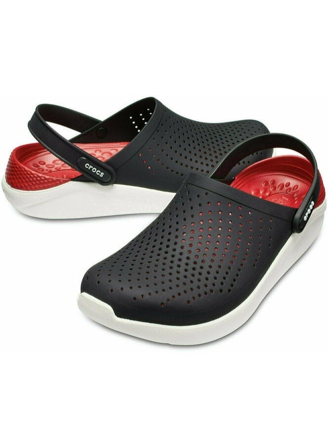 crocs LiteRide Clog - Image 2