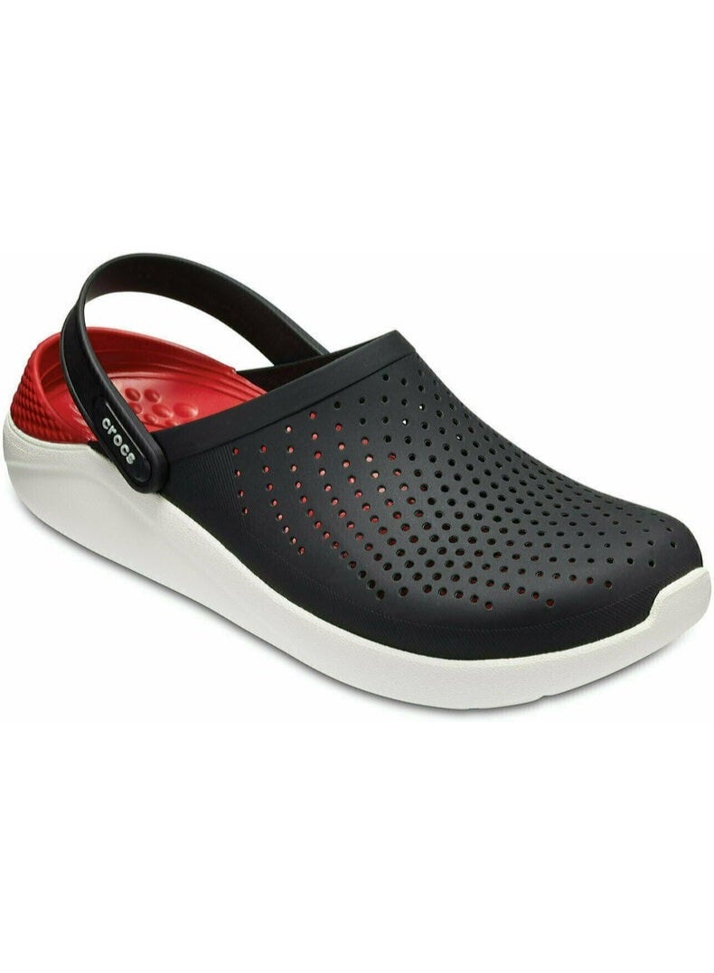 crocs LiteRide Clog - Image 1