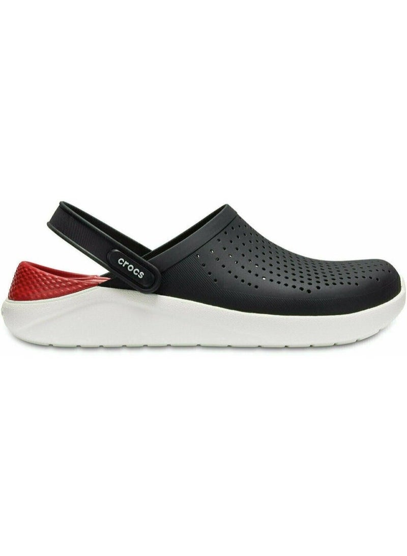 crocs LiteRide Clog - Image 3