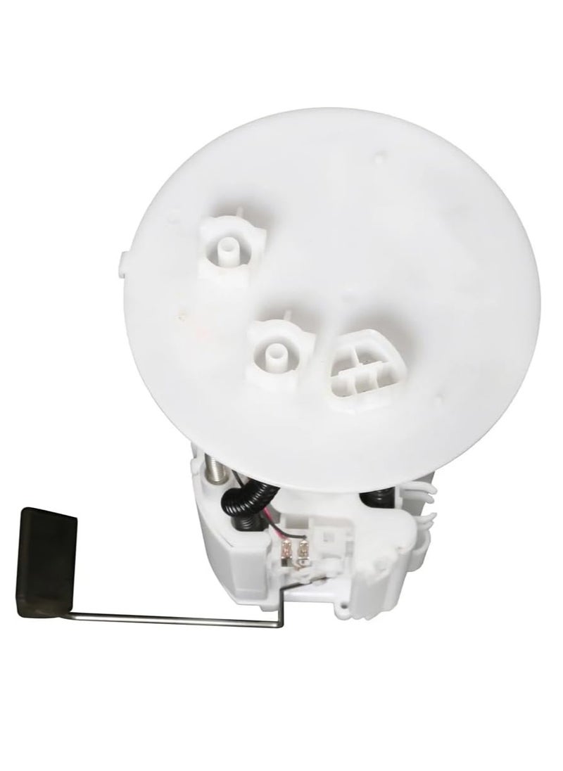 Generic Electric Fuel Pump Assembly Fit for Toyota Domineering 4000 GRJ120 77020-35072  - Image 1