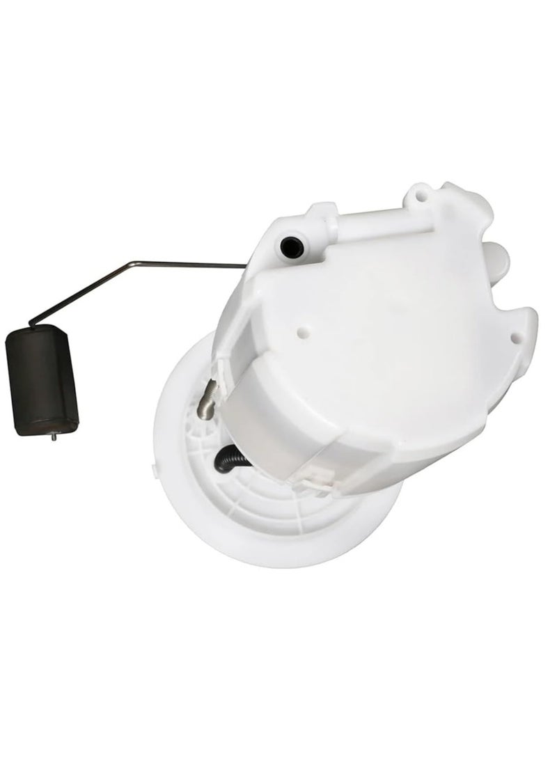 Generic Electric Fuel Pump Assembly Fit for Toyota Domineering 4000 GRJ120 77020-35072  - Image 3