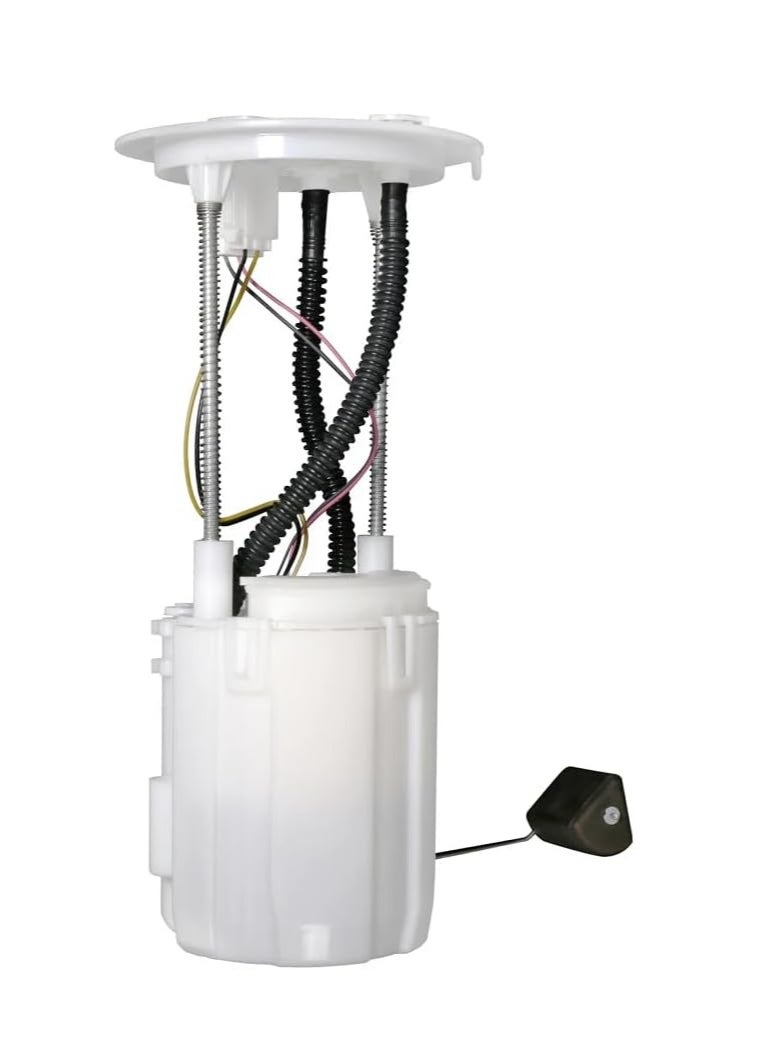 Generic Electric Fuel Pump Assembly Fit for Toyota Domineering 4000 GRJ120 77020-35072  - Image 5